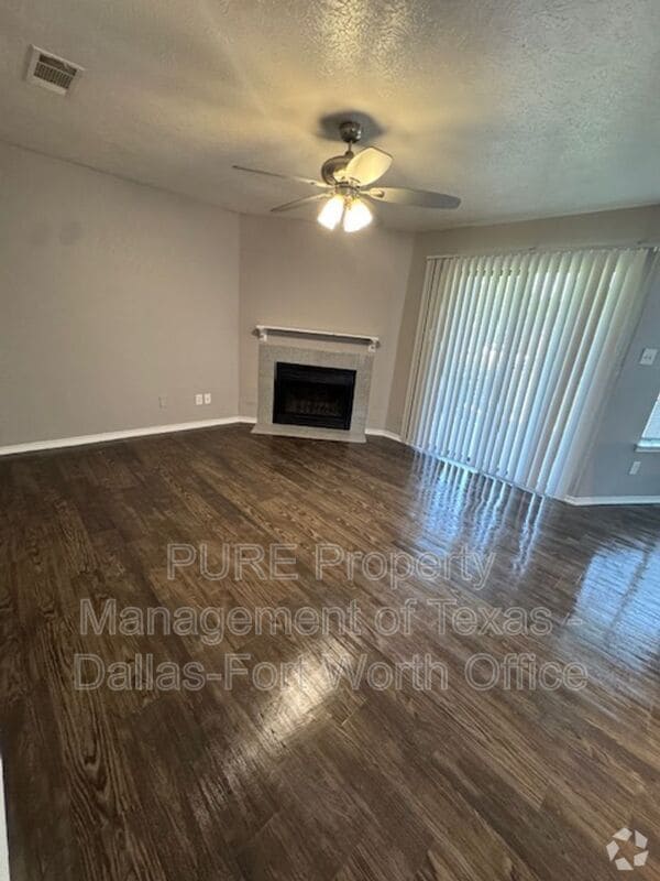 Building Photo - 806/104 Castleglen Drive Rental