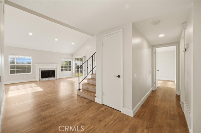 Photo - 2524 Bolar Ave