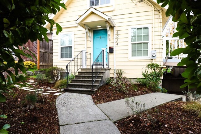 Photo - Ravenna Charmer!!’