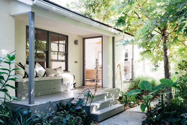 Photo - 2230 Fink St