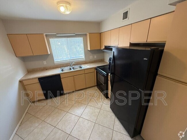 Building Photo - 4207 S Semoran Blvd Unit #9 Rental