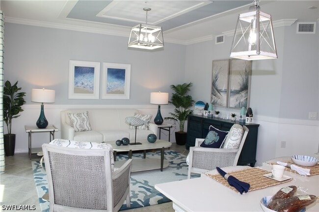 Building Photo - 5466 Double Eagle Cir Unit 3424