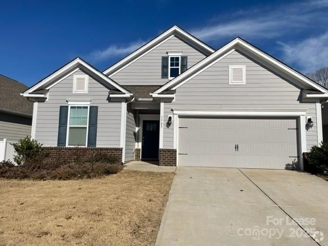 Building Photo - 3705 Norman View Dr Rental