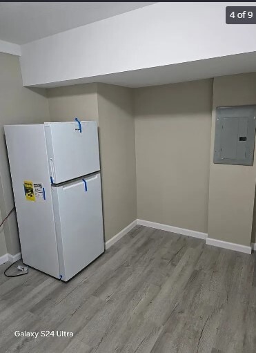 Photo - 110 Tacoma Rd Unit 110 Tacoma