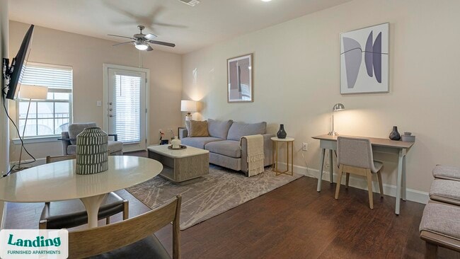 Photo - 2745 Westpointe Dr Unit 426.1403902