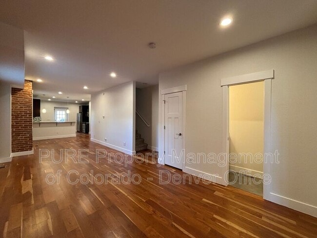 Photo - 3028 Gilpin St