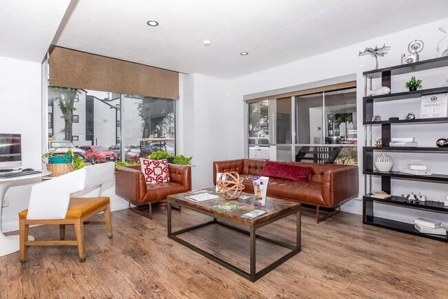 Photo - 4400 Memorial Dr Unit 36-3247