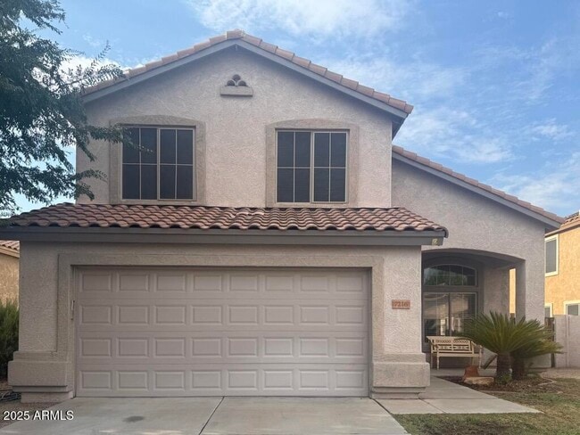 Building Photo - 7216 W Irma Ln Rental