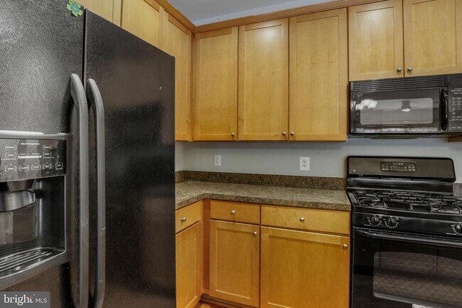 4455 Beacon Grove Cir