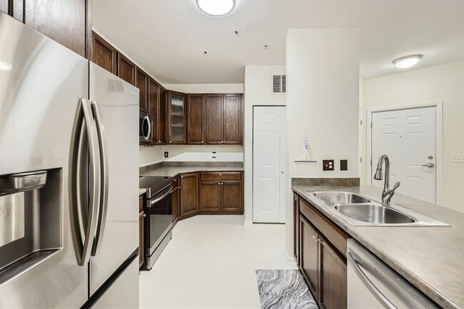 Photo - 3872 S Dallas St Unit 208