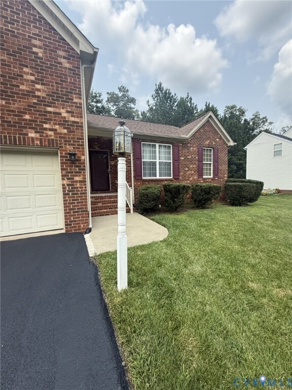 Photo - 209 Scotch Pine Dr