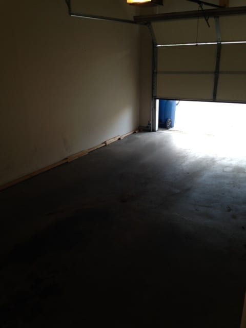 Photo - BER3510 Unit 3512