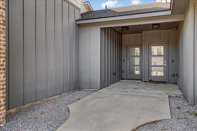 Photo - 3060 W Crawford St Unit 601