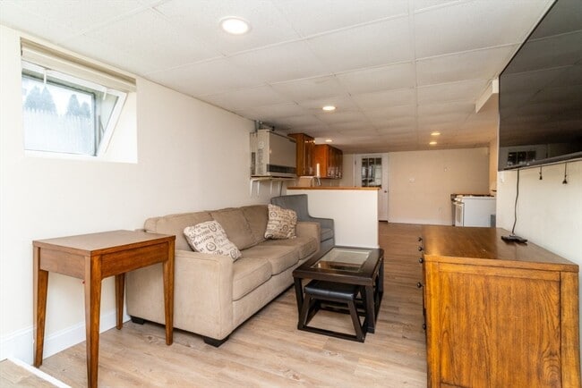 Photo - 903 Granite St Unit B