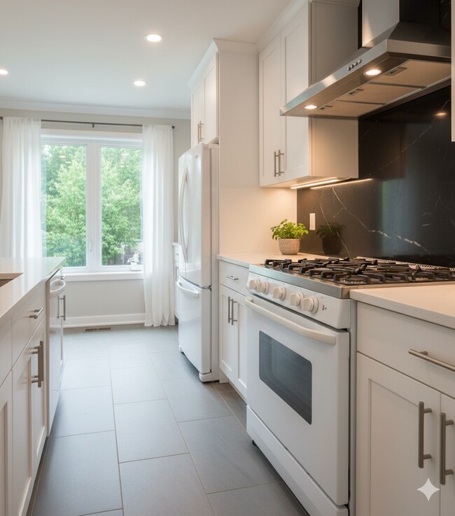 Photo - 3894 Triumph St