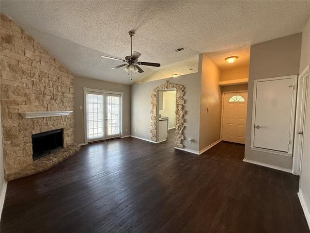 Photo - 10206 Shayna Dr