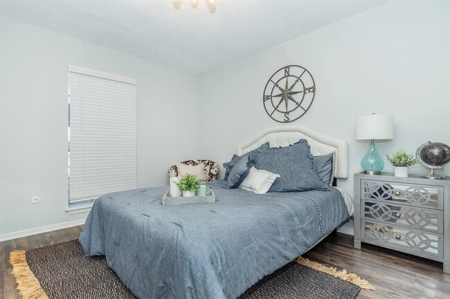 Photo - 3001 Hillcroft St Unit G1106