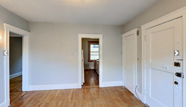 Photo - 91 Hancock St