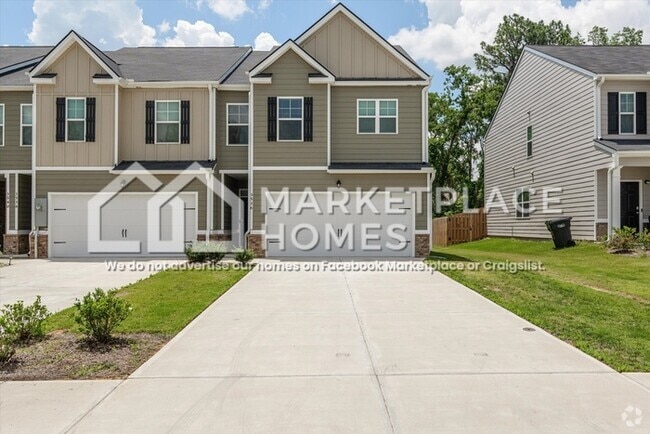 Building Photo - 3536 Firestone Dr Rental