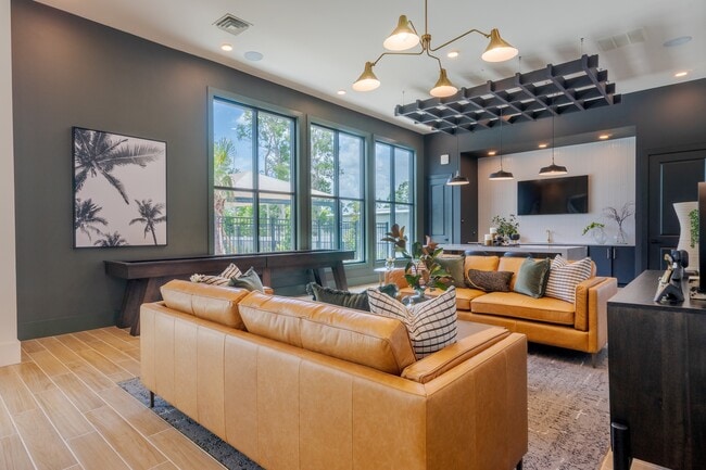 Photo - Altera Conner Park