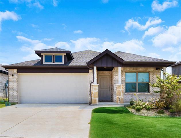 Building Photo - 224 Woodlands Blvd