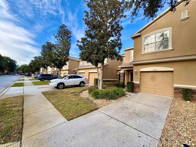 Photo - 11839 Castine St