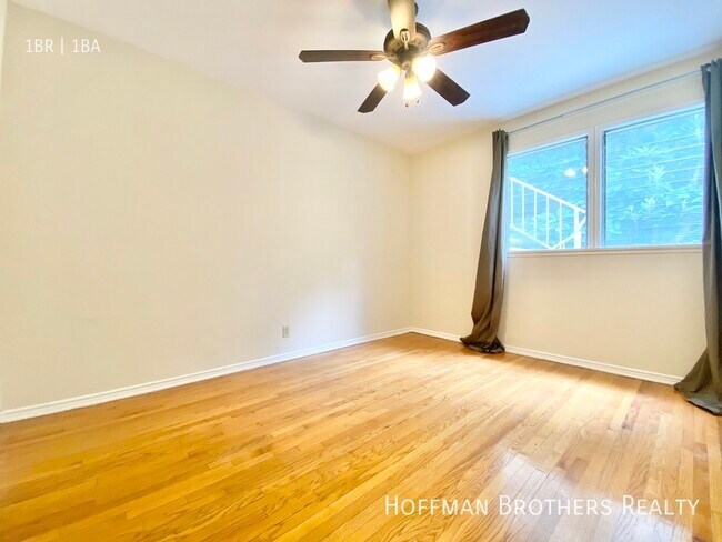 Photo - 8260 Blackburn Ave Unit A