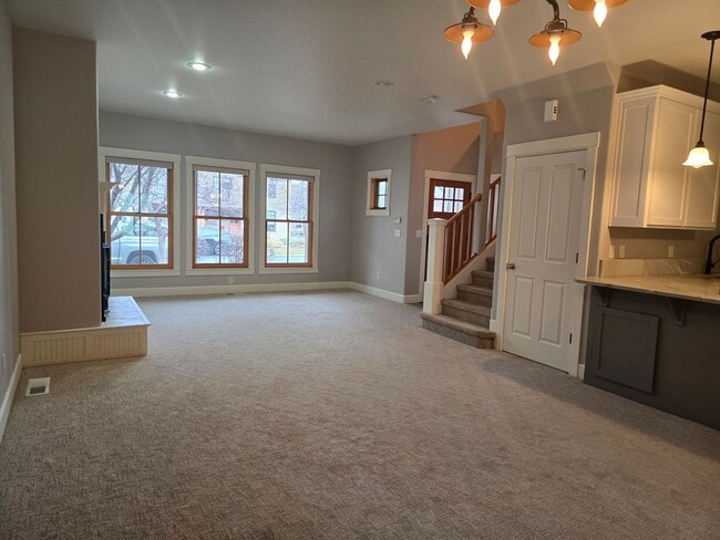 Photo - Live In Pine Meadow village