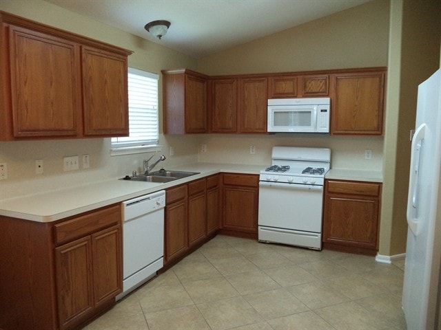 Photo - 2903 Windy Hollow Ln