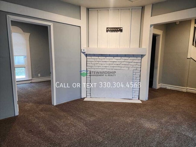 Photo - 1603 Hampton Rd