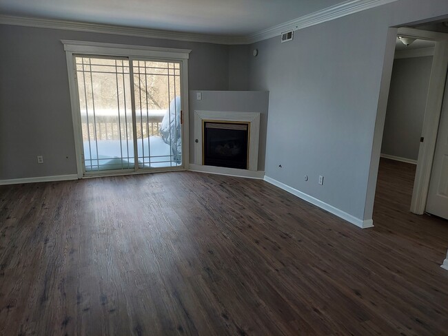 Photo - 1997 Tall Oaks Dr