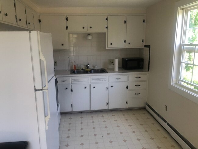 Photo - 959 Whittier Hwy Unit Winnipesaukee Commons #4