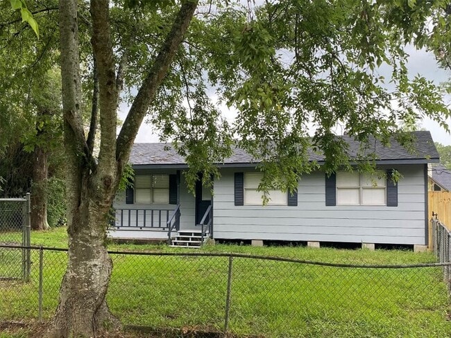 Photo - 518 Big Deer Dr