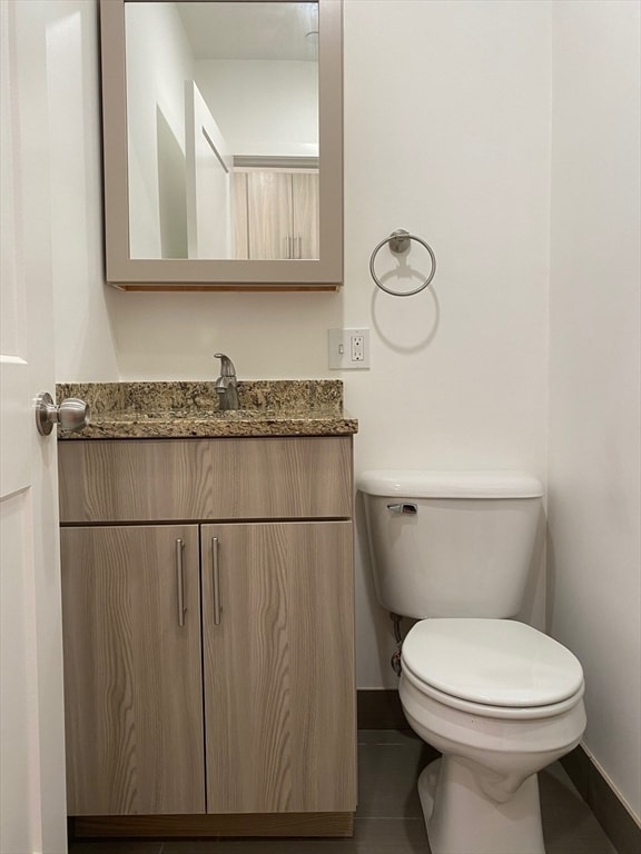 Photo - 16 5th St Unit 6