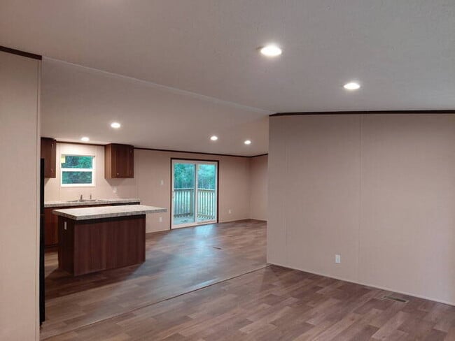 Photo - New build 4 bedroom home in Liberty, SC.