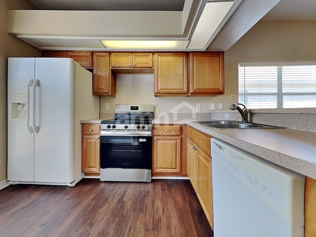 Photo - 10814 Peppersong Dr