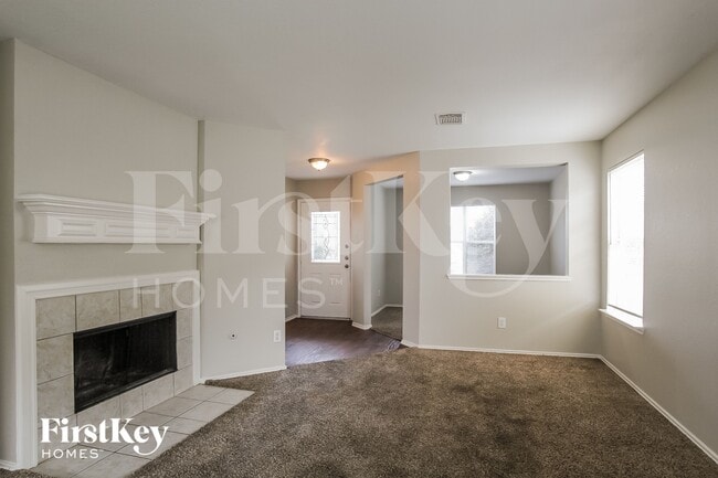 Photo - 8126 Liberty Point Ln
