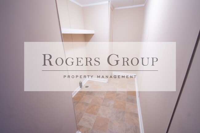 Photo - 23 Country Ln