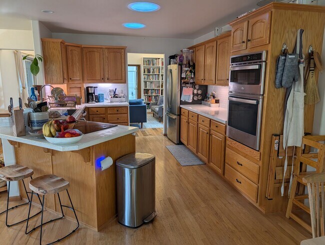 Photo - 2319 S 18th St