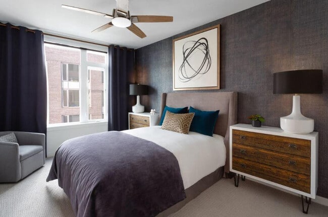 Photo - 1146 Harrison St Unit ID1280541P