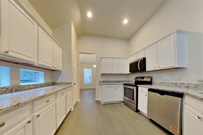 Photo - 20626 Whiteberry Ct