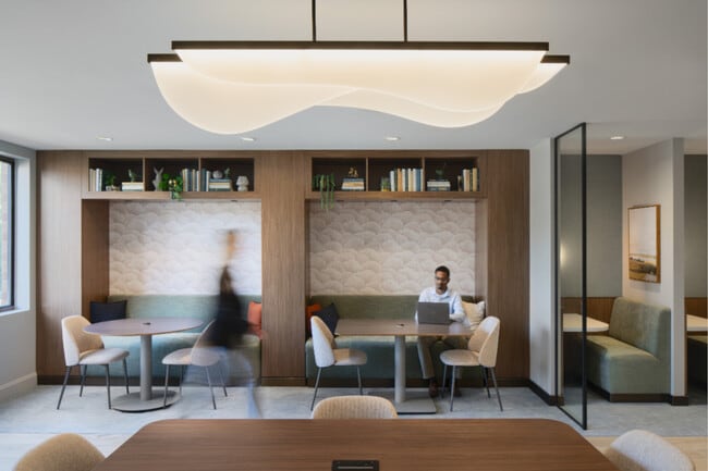 Photo - The Magnolia