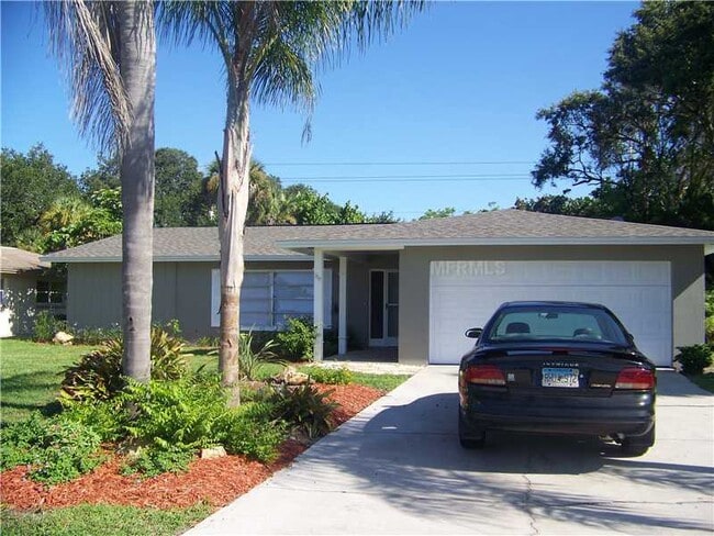 Photo - 500 Sunset Beach Dr