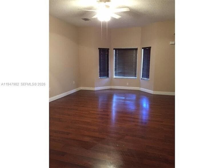 Photo - 1979 SE 23rd Terrace