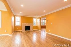 79 Onderdonk Ave Unit 1