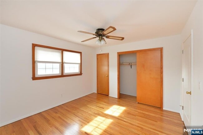 Photo - 11 Gregory Ct