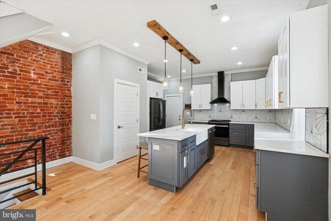 Photo - 1625 S 19th St