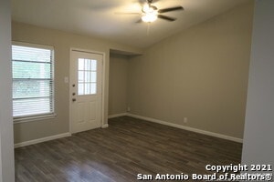 Photo - 8720 Welles Hbr Cir