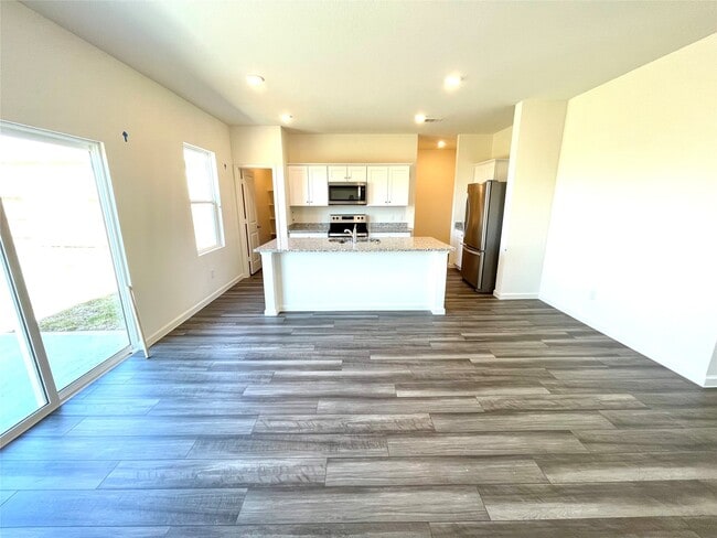 Photo - 5915 Grantgrala Dr