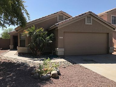 Photo - 8143 W Watkins St